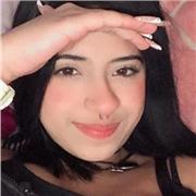 La profesora de lenguaje dicta clases a niños de 5 años a 10 años